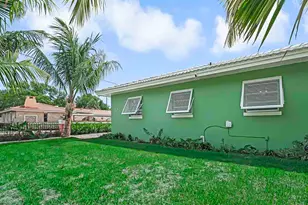 532 N Palmway, Lake Worth Beach, FL 33460 - Photo 61