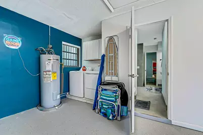 532 N Palmway, Lake Worth Beach, FL 33460 - Photo 57