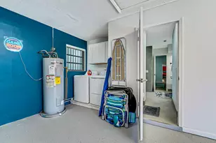 532 N Palmway, Lake Worth Beach, FL 33460 - Photo 57