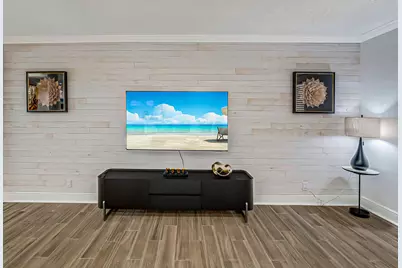 532 N Palmway, Lake Worth Beach, FL 33460 - Photo 23