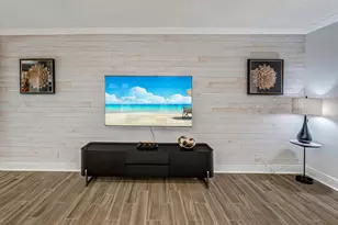 532 N Palmway, Lake Worth Beach, FL 33460 - Photo 23