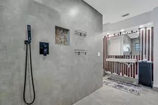 532 N Palmway, Lake Worth Beach, FL 33460 - Photo 41