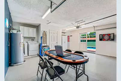 532 N Palmway, Lake Worth Beach, FL 33460 - Photo 53