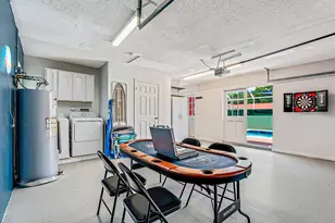 532 N Palmway, Lake Worth Beach, FL 33460 - Photo 53