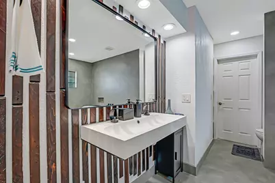 532 N Palmway, Lake Worth Beach, FL 33460 - Photo 37