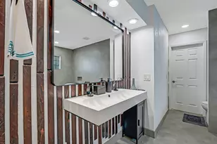 532 N Palmway, Lake Worth Beach, FL 33460 - Photo 37