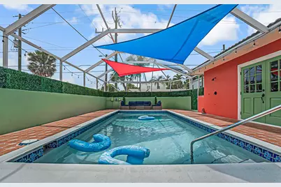 532 N Palmway, Lake Worth Beach, FL 33460 - Photo 11