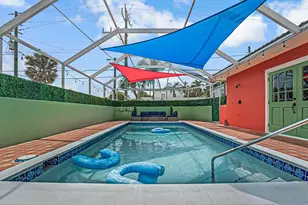 532 N Palmway, Lake Worth Beach, FL 33460 - Photo 11