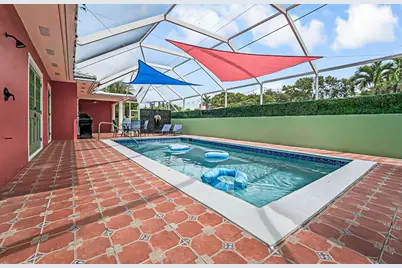 532 N Palmway, Lake Worth Beach, FL 33460 - Photo 13