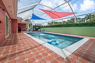 532 N Palmway, Lake Worth Beach, FL 33460 - Photo 13