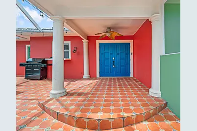 532 N Palmway, Lake Worth Beach, FL 33460 - Photo 15