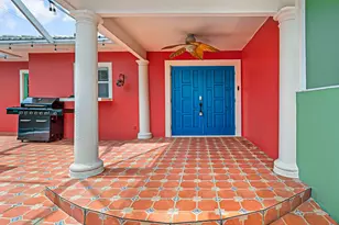 532 N Palmway, Lake Worth Beach, FL 33460 - Photo 15