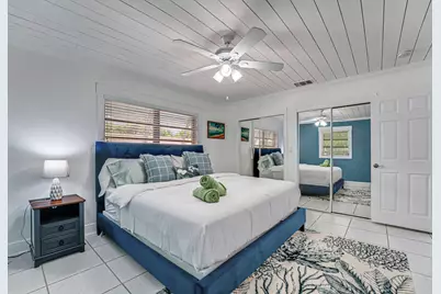 532 N Palmway, Lake Worth Beach, FL 33460 - Photo 49