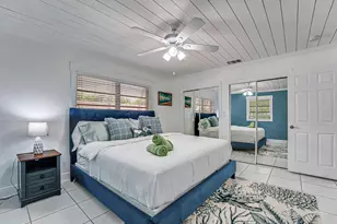 532 N Palmway, Lake Worth Beach, FL 33460 - Photo 49