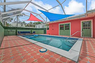 532 N Palmway, Lake Worth Beach, FL 33460 - Photo 7