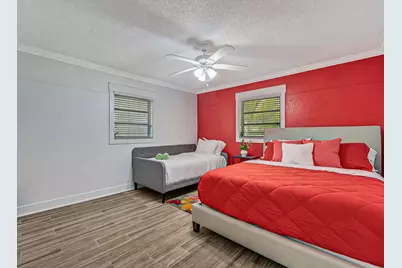 532 N Palmway, Lake Worth Beach, FL 33460 - Photo 43