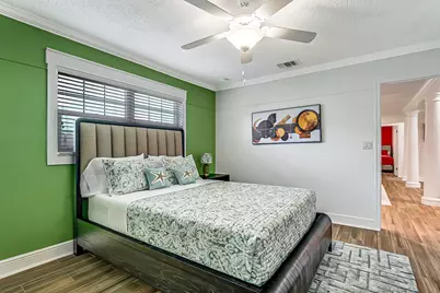 532 N Palmway, Lake Worth Beach, FL 33460 - Photo 35