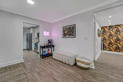 532 N Palmway, Lake Worth Beach, FL 33460 - Photo 17