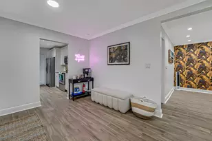 532 N Palmway, Lake Worth Beach, FL 33460 - Photo 17