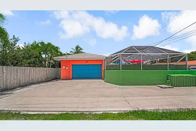 532 N Palmway, Lake Worth Beach, FL 33460 - Photo 63