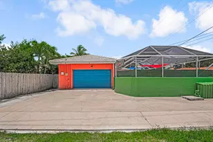 532 N Palmway, Lake Worth Beach, FL 33460 - Photo 63