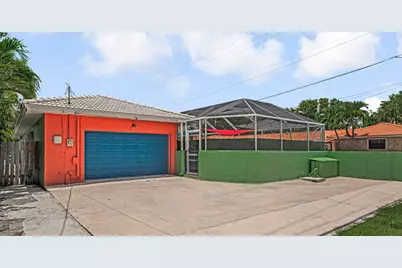 532 N Palmway, Lake Worth Beach, FL 33460 - Photo 65