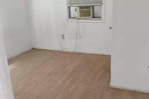 619 N 9th N St, Fort Pierce, FL 34950 - Photo 7