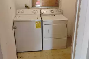 619 N 9th N St, Fort Pierce, FL 34950 - Photo 5