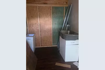 619 N 9th N Street, Fort Pierce, FL 34950 - Photo 13