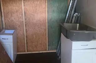 619 N 9th N St, Fort Pierce, FL 34950 - Photo 13