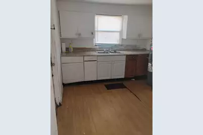 619 N 9th N Street, Fort Pierce, FL 34950 - Photo 3