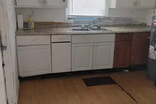 619 N 9th N St, Fort Pierce, FL 34950 - Photo 3