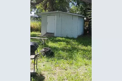 619 N 9th N Street, Fort Pierce, FL 34950 - Photo 11