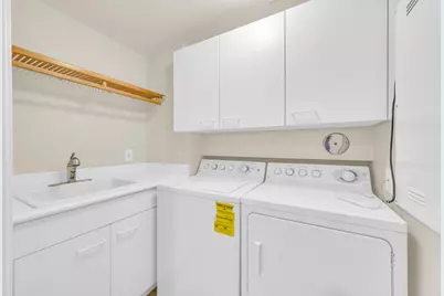 340 S US Highway 1 408 #408, Jupiter, FL 33477 - Photo 45