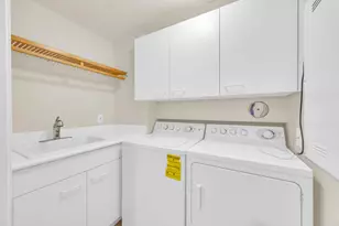 340 S US Hwy 1 408, Jupiter, FL 33477 - Photo 45