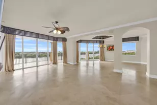 340 S US Hwy 1 408, Jupiter, FL 33477 - Photo 19