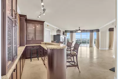 340 S US Highway 1 408 #408, Jupiter, FL 33477 - Photo 27