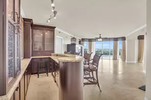 340 S US Hwy 1 408, Jupiter, FL 33477 - Photo 27