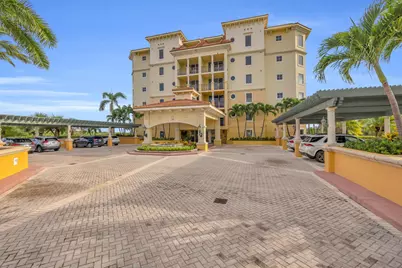 340 S US Highway 1 408 #408, Jupiter, FL 33477 - Photo 5