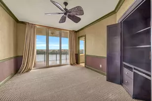 340 S US Hwy 1 408, Jupiter, FL 33477 - Photo 41