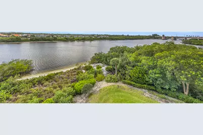 340 S US Highway 1 408 #408, Jupiter, FL 33477 - Photo 7