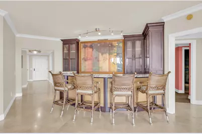 340 S US Highway 1 408 #408, Jupiter, FL 33477 - Photo 29