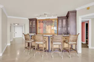 340 S US Hwy 1 408, Jupiter, FL 33477 - Photo 29