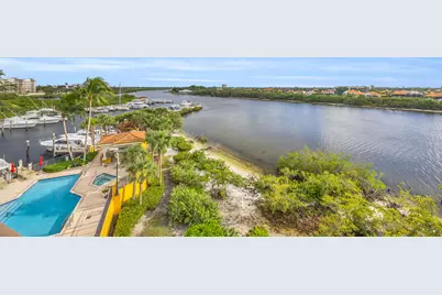 340 S US Highway 1 408 #408, Jupiter, FL 33477 - Photo 51