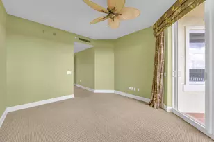 340 S US Hwy 1 408, Jupiter, FL 33477 - Photo 39