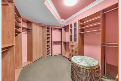 340 S US Highway 1 408 #408, Jupiter, FL 33477 - Photo 33