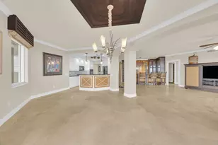 340 S US Hwy 1 408, Jupiter, FL 33477 - Photo 15