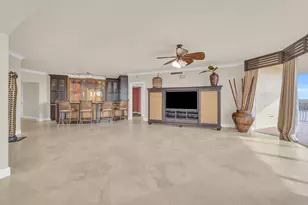 340 S US Hwy 1 408, Jupiter, FL 33477 - Photo 25