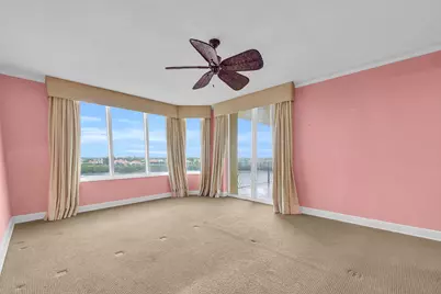 340 S US Highway 1 408 #408, Jupiter, FL 33477 - Photo 31