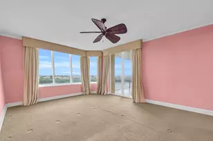 340 S US Hwy 1 408, Jupiter, FL 33477 - Photo 31